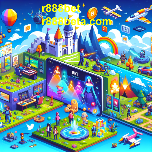 A Importância dos Recursos em Jogos Digitais