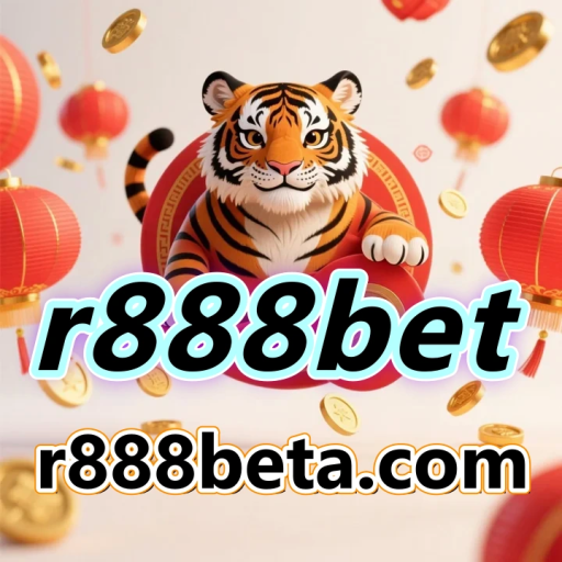 r888bet